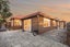 1/10 Argo Place, Casebrook, Christchurch - Carousel 7