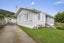 26 Mallard Drive, Selwyn Heights, Rotorua - Carousel 13