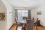 31 Balliol Avenue, Pirimai, Napier - Carousel 7