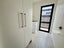 1 Comer Street, Halswell, Christchurch - Carousel 12