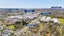 2 Maghera Drive, East Tamaki, Auckland - Carousel 4