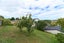 1/7 Deverell Place, Northcross, North Shore City, Auckland - Carousel 29