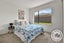 2 Villino Place, Randwick Park, Auckland - Carousel 10