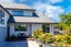 6A Davie Street, Temuka, Temuka - Carousel 34