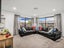 4 Hapua Lane, Pegasus, Pegasus - Carousel 15