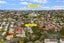 24 Ryehill Close, New Lynn, Auckland - Carousel 22