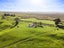 634 Island Block Road, Island Block, Te Kauwhata - Carousel 18