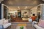 42 PHILLIPS DRIVE, Oropi, Oropi - Carousel 18