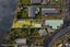 325 Tomahawk Road, Ocean Grove, Dunedin - Carousel 22
