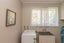25 Flatman Crescent, Geraldine - Carousel 11