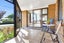 22 Glenview Terrace, Glenview, Hamilton - Carousel 7