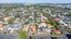103 Forest Lake Road, Forest Lake, Hamilton - Carousel 13
