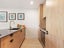 33 Ryan Loop, Jacks Point, Queenstown - Carousel 9