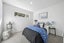 1/23 Charlenne Close, Ranui, Auckland - Carousel 15