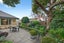 2B Second Street, Lansdowne, Masterton - Carousel 23