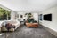 18B Studholme Street, Somerfield, Christchurch - Carousel 5