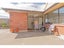 109 North Street, Seaview, Timaru, Canterbury - Carousel 21