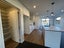 18 Ned Place, Halswell, Christchurch - Carousel 4