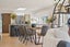 5C Aspen Grove, Fernhill, Queenstown-Lakes, Otago - Carousel 11