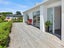 7 Awahou Place, Foxton, Foxton - Carousel 6