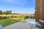 28 Malvern Road, Wanaka - Carousel 7