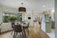 17C Drake Street, Howick, Auckland - Carousel 4