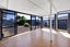 11 Heather Lea, Hawera, South Taranaki, Taranaki - Carousel 7