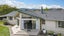 185 Old Taupo Road, Utuhina, Rotorua - Carousel 16
