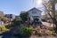 237 Salisbury Street, Christchurch Central, Christchurch - Carousel 17
