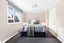27 Joseph Street, Gore, Gore - Carousel 11