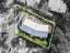 212 Whites Line East, Waiwhetu, Lower Hutt, Wellington - Carousel 31
