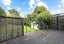 137 St Andrews Road, Epsom, Auckland - Carousel 14