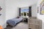 54 Santa Rosa Avenue, Halswell, Christchurch - Carousel 10