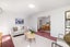 2/10 Guise Lane, Hillmorton, Christchurch - Carousel 9