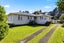 31 Roslyn Street, Taumarunui, Taumarunui - Carousel 1