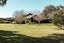 323 Point Wells Road, Point Wells, Warkworth - Carousel 29