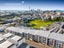 GI/9 Charlotte Street, Eden Terrace, Auckland - Carousel 10