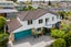 44B Arundel Street, Mount Roskill, Auckland - Carousel 2