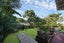 80B Bollard Avenue, New Windsor, Auckland - Carousel 8