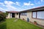 17B Pemberton Crescent, Greerton, Tauranga - Carousel 11