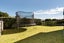 93 Carlton Street, Bellevue, Tauranga - Carousel 14
