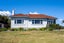 20 Douglas Road, Wakatu, Nelson - Carousel 9