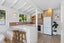 44B Walton Street, Red Beach, Red Beach - Carousel 15