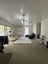 2 Orrs Road, Kaikohe, Kaikohe - Carousel 6