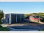 155 Gaddums Hill Road, Wainui, Gisborne - Carousel 17