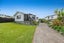 7 Kauri Crescent, Snells Beach, Snells Beach - Carousel 15