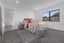 102 Langdale Avenue, Paraparaumu, Paraparaumu - Carousel 25