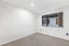 21C Omagh Avenue, Papatoetoe, Auckland - Carousel 17