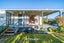 124 Tutere Street, Waikanae Beach, Waikanae - Carousel 24