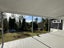 98 Main Road, Tirau, Tirau - Carousel 19
